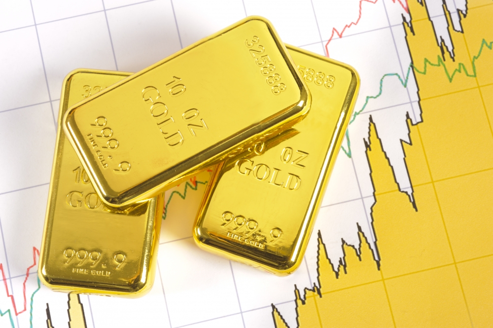 Tại sao giá vàng trong nước lại có giá cao hơn giá vàng thế giới