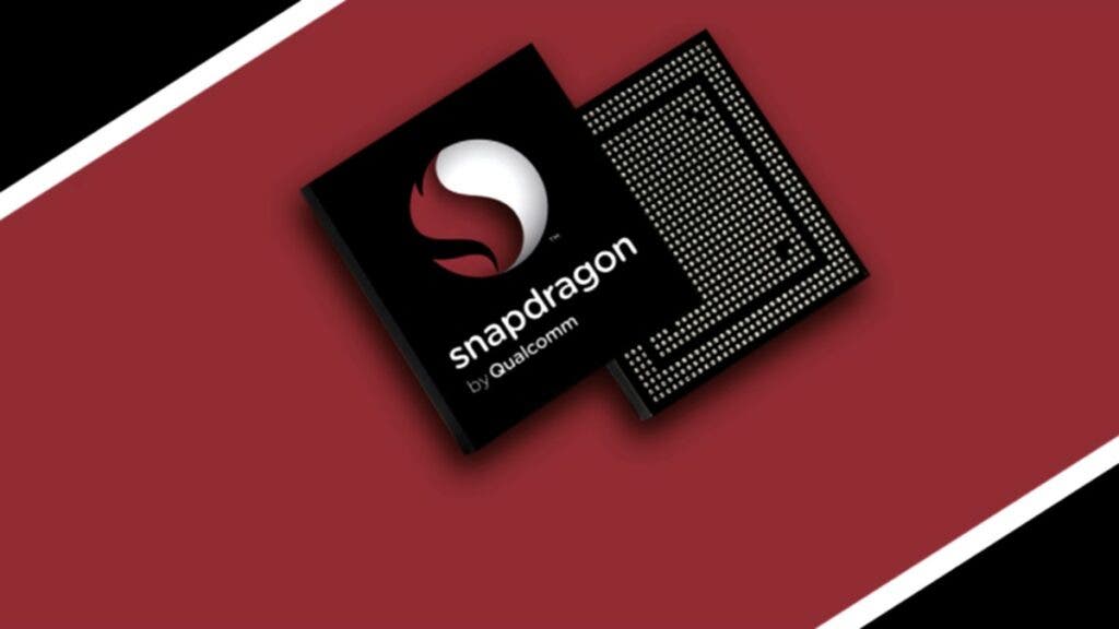Hiểu thêm về bộ vi xử lý Snapdragon