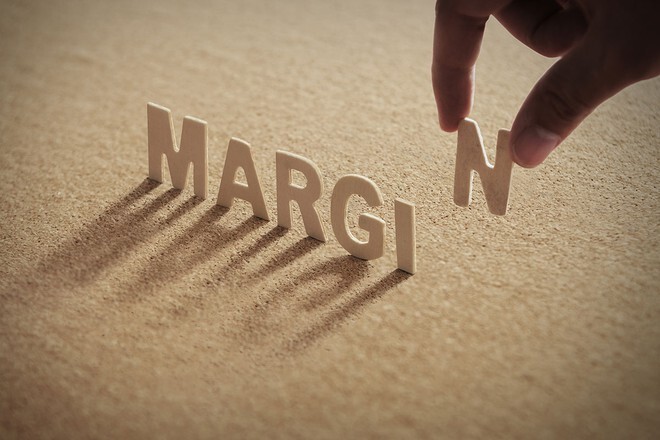 Thị trường chứng khoán sẽ bị ảnh hưởng như thế nào khi dùng margin?