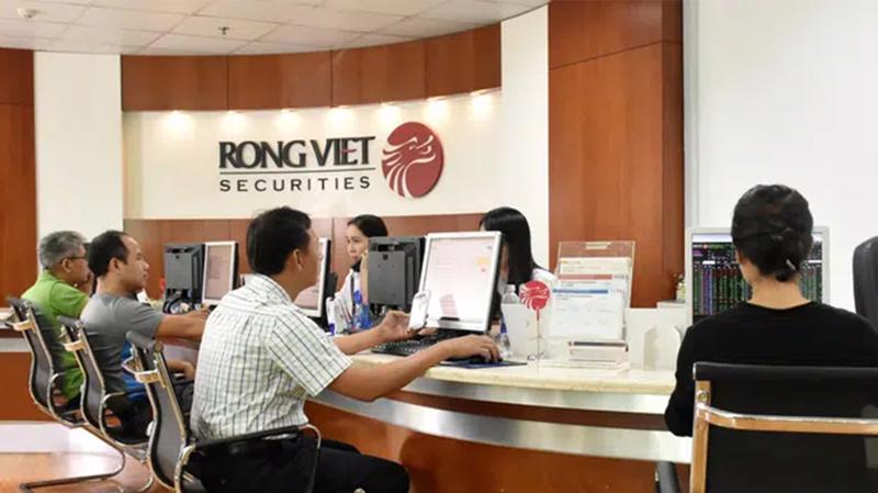 CK Rồng Việt dự đoán đợt bổ sung room tín dụng tiếp sẽ vào tháng 9