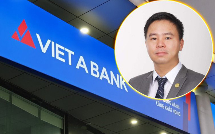 Khối tài sản “khủng” nguyên Chủ tịch VietABank