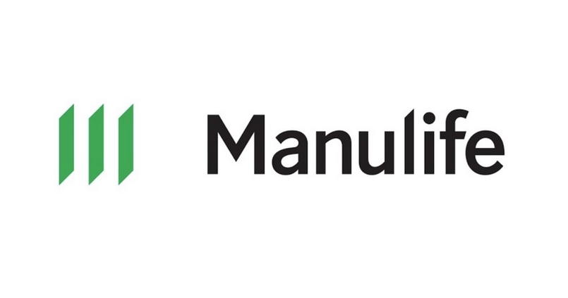 Manulearn là gì? Đăng nhập Manulearn CSOD